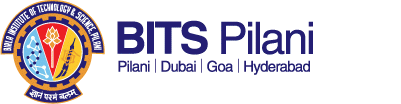 BITS Pilani