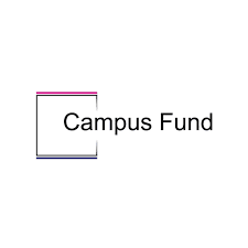 Campus Fund